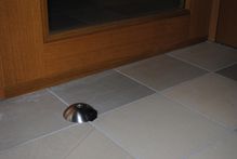 Türstopper